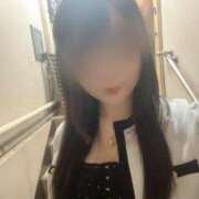 ヒメ日記 2025/06/05 19:26 投稿 しのん One More奥様　蒲田店