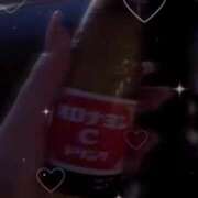 ヒメ日記 2025/06/05 19:58 投稿 しのん One More奥様　蒲田店