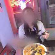 ヒメ日記 2025/06/07 00:54 投稿 しのん One More奥様　蒲田店