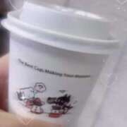 ヒメ日記 2025/06/07 06:14 投稿 しのん One More奥様　蒲田店