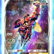 ヒメ日記 2025/06/07 21:04 投稿 しのん One More奥様　蒲田店