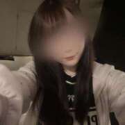 ヒメ日記 2025/06/08 23:14 投稿 しのん One More奥様　蒲田店