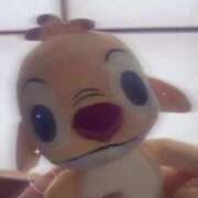 ヒメ日記 2025/06/09 08:44 投稿 しのん One More奥様　蒲田店