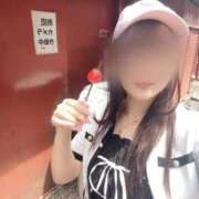 ヒメ日記 2025/06/09 11:04 投稿 しのん One More奥様　蒲田店