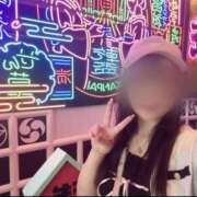 ヒメ日記 2025/06/09 17:34 投稿 しのん One More奥様　蒲田店