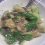 ヒメ日記 2025/06/09 21:14 投稿 しのん One More奥様　蒲田店