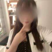 ヒメ日記 2025/06/10 10:44 投稿 しのん One More奥様　蒲田店