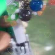 ヒメ日記 2025/06/10 14:04 投稿 しのん One More奥様　蒲田店