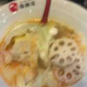 ヒメ日記 2025/06/11 00:04 投稿 しのん One More奥様　蒲田店