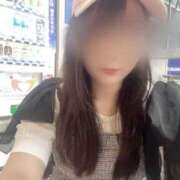 ヒメ日記 2025/06/11 02:14 投稿 しのん One More奥様　蒲田店