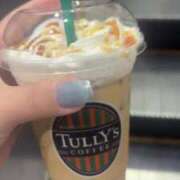 ヒメ日記 2025/06/11 14:44 投稿 しのん One More奥様　蒲田店