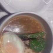 ヒメ日記 2025/06/11 19:04 投稿 しのん One More奥様　蒲田店