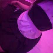 ヒメ日記 2025/06/12 01:14 投稿 しのん One More奥様　蒲田店