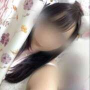 ヒメ日記 2025/06/13 10:04 投稿 しのん One More奥様　蒲田店