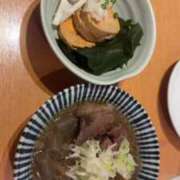 ヒメ日記 2025/06/13 14:34 投稿 しのん One More奥様　蒲田店