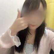 ヒメ日記 2025/06/13 18:04 投稿 しのん One More奥様　蒲田店