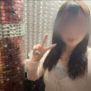 ヒメ日記 2025/06/14 02:24 投稿 しのん One More奥様　蒲田店