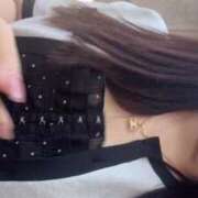 ヒメ日記 2025/06/14 02:34 投稿 しのん One More奥様　蒲田店