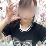 ヒメ日記 2025/06/14 02:44 投稿 しのん One More奥様　蒲田店