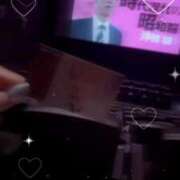 ヒメ日記 2025/06/14 16:34 投稿 しのん One More奥様　蒲田店