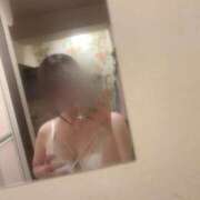 ヒメ日記 2025/06/14 20:14 投稿 しのん One More奥様　蒲田店