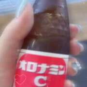 ヒメ日記 2025/06/15 17:55 投稿 しのん One More奥様　蒲田店