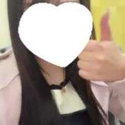 ヒメ日記 2025/06/15 19:04 投稿 しのん One More奥様　蒲田店