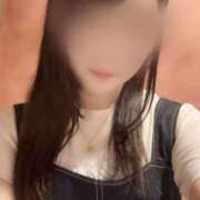 ヒメ日記 2025/06/15 20:27 投稿 しのん One More奥様　蒲田店