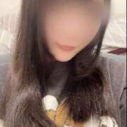 ヒメ日記 2025/06/15 22:17 投稿 しのん One More奥様　蒲田店