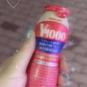 ヒメ日記 2025/06/16 00:24 投稿 しのん One More奥様　蒲田店