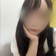 ヒメ日記 2025/06/16 13:04 投稿 しのん One More奥様　蒲田店