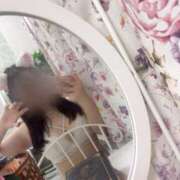 ヒメ日記 2025/06/16 13:44 投稿 しのん One More奥様　蒲田店