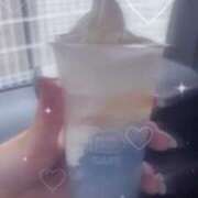 ヒメ日記 2025/06/16 16:24 投稿 しのん One More奥様　蒲田店