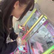 ヒメ日記 2025/06/16 22:44 投稿 しのん One More奥様　蒲田店