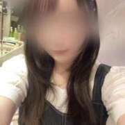 ヒメ日記 2025/06/17 02:04 投稿 しのん One More奥様　蒲田店