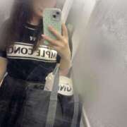 ヒメ日記 2025/06/17 03:14 投稿 しのん One More奥様　蒲田店