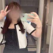 ヒメ日記 2025/06/17 11:14 投稿 しのん One More奥様　蒲田店