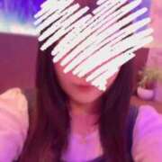 ヒメ日記 2025/06/17 13:04 投稿 しのん One More奥様　蒲田店