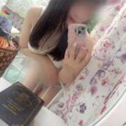 ヒメ日記 2025/06/17 14:34 投稿 しのん One More奥様　蒲田店