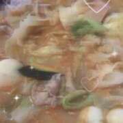 ヒメ日記 2025/06/17 21:54 投稿 しのん One More奥様　蒲田店