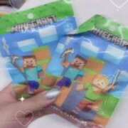 ヒメ日記 2025/06/18 00:43 投稿 しのん One More奥様　蒲田店