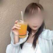 ヒメ日記 2025/06/18 14:24 投稿 しのん One More奥様　蒲田店