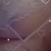 ヒメ日記 2025/06/19 00:24 投稿 しのん One More奥様　蒲田店