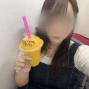 ヒメ日記 2025/06/19 11:04 投稿 しのん One More奥様　蒲田店