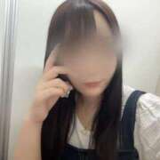 ヒメ日記 2025/06/20 11:46 投稿 しのん One More奥様　蒲田店