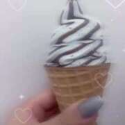 ヒメ日記 2025/06/20 14:24 投稿 しのん One More奥様　蒲田店