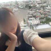 ヒメ日記 2025/06/20 18:54 投稿 しのん One More奥様　蒲田店