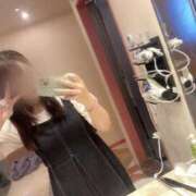 ヒメ日記 2025/06/21 11:24 投稿 しのん One More奥様　蒲田店