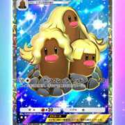 ヒメ日記 2025/06/22 03:04 投稿 しのん One More奥様　蒲田店