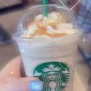 ヒメ日記 2025/06/22 14:24 投稿 しのん One More奥様　蒲田店